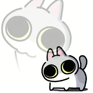 [sticker](media:AAMCBQADHQJDr2X7AAEB1JBqrOLHaA5CNDeb3rYxXA8of-KPAwACzBYAAr50EFaTBuPOsq3DLwEAB20AAz0E@telegram)
