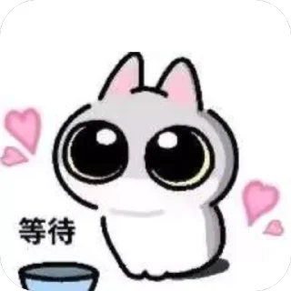 [sticker](media:AAMCBQADHQJDr2X7AAEB1NlqrTwnqgTo_gj0XDFYEOZ45nohFQAC9x0AArWQMVciwROvtbfc-wEAB20AAz0E@telegram)