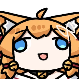 [sticker](media:AAMCBQADHQJDr2X7AAEB1VRqt9gGPlkUChrzpBDD5QE7VYvRbAACBBgAAtmg0FVO6Jc0dnry1wEAB20AAz0E@telegram)