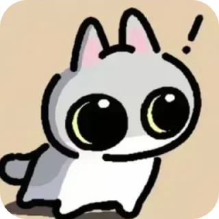 [sticker](media:AAMCBQADHQJDr2X7AAEB1Y9qt_c5HCdkShBSKvvxayJ8Ql_iXQACyhgAAubceVXxubT5Du9sOQEAB20AAz0E@telegram)