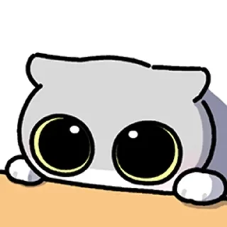 [sticker](media:AAMCBQADHQJDr2X7AAEB1qhqwg6jF_P6L0N6ag01dE8HctaTpwACkyQAAi7z8FeHknf0qlLE-wEAB20AAz0E@telegram)