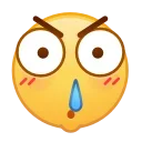 [sticker](media:AAMCBQADHQJDr2X7AAEB1y9qw5l-oJ_2QGibx72MT9qJEnWliAACuB8AAlJcAVX8FclbG9rdUgEAB20AAz0E@telegram)
