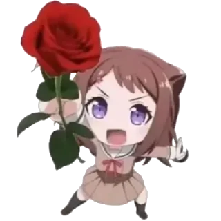 [sticker](media:AAMCBQADHQJDr2X7AAEB1zdqw7IJeBCStjk1zUY0baWXEvL9wAACeyUAAtzNIFYwute5FvLNpwEAB20AAz0E@telegram)