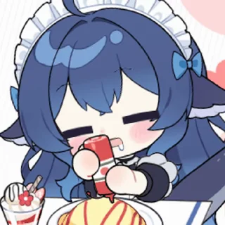 [sticker](media:AAMCBQADHQJDr2X7AAEB2DZq1yT6ddpS9fPbvlkLg2ykXhVcAQACLSEAAmzC-VXtBytz_DNnjgEAB20AAz0E@telegram)