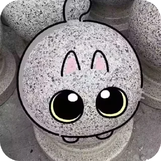 [sticker](media:AAMCBQADHQJDr2X7AAEB2Dxq1yZywxBEz8fO_rKpOQikagXLHAACLCYAAnqcQVbnvZot5SzmiAEAB20AAz0E@telegram)