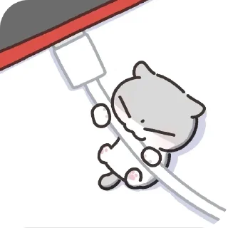 [sticker](media:AAMCBQADHQJDr2X7AAEB2F9q11VPIgUN--2Y1fV7d0OfjF4RngACHR8AAkmqCVZZ6naVMOrFyQEAB20AAz0E@telegram)