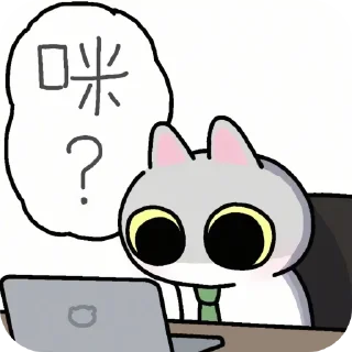 [sticker](media:AAMCBQADHQJDr2X7AAEB2FZq102jahJEIjnddpLBiPwZoEP5JQAClxkAAkb7yFTaVfFWVklXpwEAB20AAz0E@telegram)
