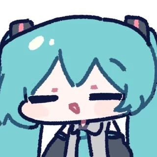 [sticker](media:AAMCBQADHQJDr2X7AAEB2Flq11T6V5LgqMn2tdP37hddpsH1_AAC1RMAAjq_EVU5WBngNOUNqgEAB20AAz0E@telegram)