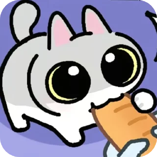 [sticker](media:AAMCBQADHQJDr2X7AAEB2Ppq2w_kBLpub4UfdHopEkSqRH3MwgACTx4AAjpAYVSP_6-NHH96ZQEAB20AAz0E@telegram)