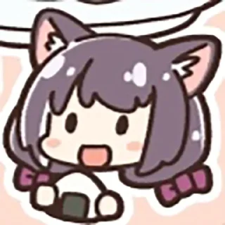 [sticker](media:AAMCBQADHQJDr2X7AAEBB-5grK_v4l8oxGH03JBGRYRoyCGHRgACRwAD27bIMScFnV6HYRC24YS8bHQAAwEAB20AA3M7AAIfBA@telegram)