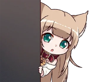 [sticker](media:AAMCBQADHQJDr2X7AAEBB5VgpnT0lpuhhaQKUQABkM0TwCKDJ0sAAkQCAAJvUaBUA7JWM-Em4_fFjdpvdAADAQAHbQADgiwAAh8E@telegram)