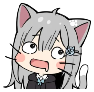 [sticker](media:AAMCBQADHQJDr2X7AAEBB71gq0KOxLu4HdTtJZJe3l_lVNBWOAACbQADwu5mD-jiv0weoJYcuDGCa3QAAwEAB20AA0EyAAIfBA@telegram)