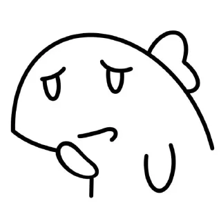 [sticker](media:AAMCBQADHQJDr2X7AAEBC19g2IXybrkvojUEcPeJlGfoZWm26QACBQADU3yxECGfZ_Dcw4BgAQAHbQADIAQ@telegram)