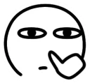 [sticker](media:AAMCBQADHQJDr2X7AAEBC4Vg2XRLyx0vbCiVl1Rox1IZf7WUygACSwADwZuBCA71XFMfxTq1AQAHbQADIAQ@telegram)