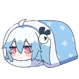 [sticker](media:AAMCBQADHQJDr2X7AAEBC9Rg3lHEw86g9TsPRwqjLfdUQ-AYJwACYAADiojsIZ9cvFj6fRhEAQAHbQADIAQ@telegram)