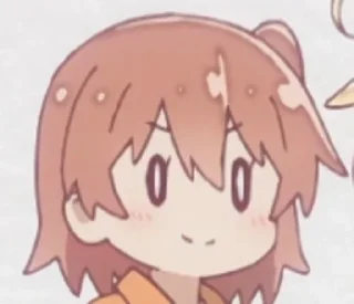 [sticker](media:AAMCBQADHQJDr2X7AAEBCNBguPX3OpfV2-Hdt4ppsA1Fko7OXAACDAADQkTlIRE6I66W0EQpBA0_a3QAAwEAB20AAzN1AAIfBA@telegram)