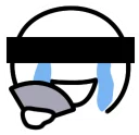 [sticker](media:AAMCBQADHQJDr2X7AAEBCP5gvZM6ARGWYpVlM1oplNfhVfIFcAACYQADwZuBCL0oa-iXlDIO6K6zMgAEAQAHbQADCKABAAEfBA@telegram)