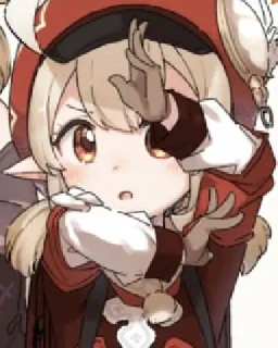 [sticker](media:AAMCBQADHQJDr2X7AAEBCQ9gvuYOMphpLbtqvDIrdt1eyO-XKQACnwIAAtUiUVfSIJRJUBlYGmc1znN0AAMBAAdtAAPaRQACHwQ@telegram)