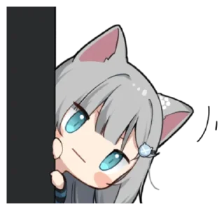 [sticker](media:AAMCBQADHQJDr2X7AAEBCVlgxGchiJ2d4qSYKNVlST6NhFySGgACCgADe43kLi1pGv8kDrCN4FN0b3QAAwEAB20AA4YTAAIfBA@telegram)