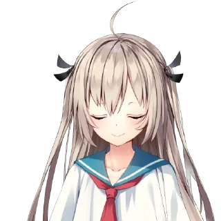 [sticker](media:AAMCBQADHQJDr2X7AAEBCW9gxMMiO6BFEG-_NEFt7prAhqx8mwACEQADLT7XJNRnjEz-BZEvM2LIa3QAAwEAB20AA8hXAAIfBA@telegram)