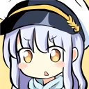 [sticker](media:AAMCBQADHQJDr2X7AAEBCWxgxML6ljF0EPv6TVVBNXPesVNmcQACEwADpFTWGxH0g_dwk5YNZgrbMgAEAQAHbQAD71oAAh8E@telegram)