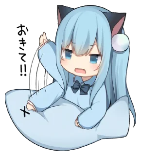 [sticker](media:AAMCBQADHQJDr2X7AAEBCXJgxMNX704Pte02aOOj6_V3idp3qQAC_AADHkGlCGiPCIY86f1KIv33MgAEAQAHbQADQgADHwQ@telegram)