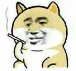 [sticker](media:AAMCBQADHQJDr2X7AAEBC_1g4tHAxw7PEYPyzL8oUS4hJjcdvAACSwIAAmTLMD2z5nZhM641dwEAB20AAyAE@telegram)