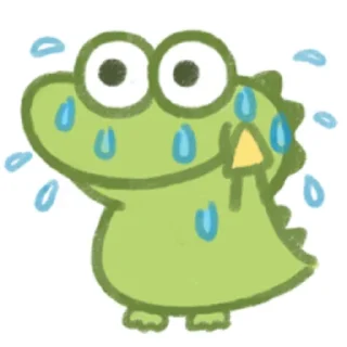 [sticker](media:AAMCBQADHQJDr2X7AAEBCbhgyv1eurtdNqthVCKJP9cfRDcPnwACaAEAAhW51yRb3hOve81eqVlTuXB0AAMBAAdtAAOAaQACHwQ@telegram)