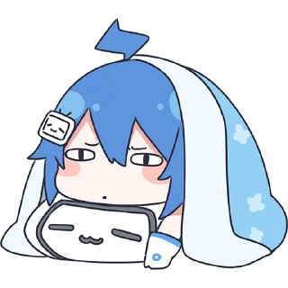 [sticker](media:AAMCBQADHQJDr2X7AAEBCdRgyyQtS4CwUn7RILjsM4-XCkP8MAACSQADiojsIdcfBqzyDWFG-F_4MgAEAQAHbQADZREAAh8E@telegram)