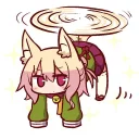 [sticker](media:AAMCBQADHQJDr2X7AAEBCglgyyZ2CBl8ldaO_IWhPDr1XRibSAAC4AEAAtc0bQ6mZx_pAbazs2MB2zIABAEAB20AAyVGAAIfBA@telegram)