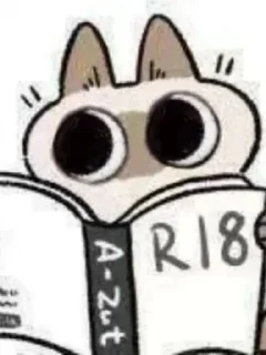 [sticker](media:AAMCBQADHQJDr2X7AAEBCjdgzcrP1fUSSEdIPxSJDyMSugr35wACawADFbnXJCbq2IMSS4awTph7bnQAAwEAB20AA5lBAAIfBA@telegram)