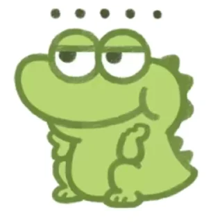 [sticker](media:AAMCBQADHQJDr2X7AAEBCjhgzdwMZSGmw6rcHhwyEjRbRUVyVAACFQEAAhW51yRROpQDJf-m_FTSLnF0AAMBAAdtAAMYAwACHwQ@telegram)