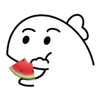 [sticker](media:AAMCBQADHQJDr2X7AAEBCqhg0S2sqJru3TrV9FFfwPFjVe-kjwACGgADU3yxEE4Ev12JEncIEPR9bHQAAwEAB20AAxkKAAIfBA@telegram)