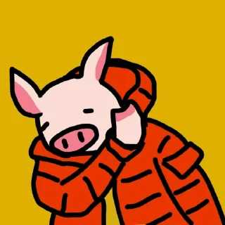 [sticker](media:AAMCBQADHQJDr2X7AAEBCsBg0Z_MCuCeRrdFeJL0lN0Se1V1OQACAgADczrbMqU0LSgyE5iglKJYanQAAwEAB20AAwJCAAIfBA@telegram)