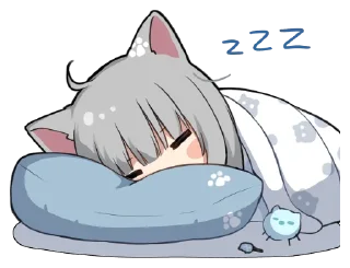 [sticker](media:AAMCBQADHQJDr2X7AAEBCuFg1BdMJAO03owU2bC1EPHNbnfv9QACXwEAAh5BpQgdThFQ6h_OL5VXqGt0AAMBAAdtAANeMQACHwQ@telegram)