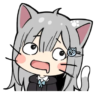 [sticker](media:AAMCBQADHQJDr2X7AAEBCwVg1Hv2tFxgQ0l90a49i94nnK1yAgACeAEAAh5BpQj1BwPJC86988eeYGt0AAMBAAdtAAMHMgACHwQ@telegram)