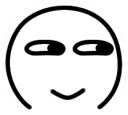 [sticker](media:AAMCBQADHQJDr2X7AAEBCyhg1bMvlOJT2yjjTqPZaX-Kd4EfIgACIwADwZuBCDQ_H55tAe_kAQAHbQADIAQ@telegram)