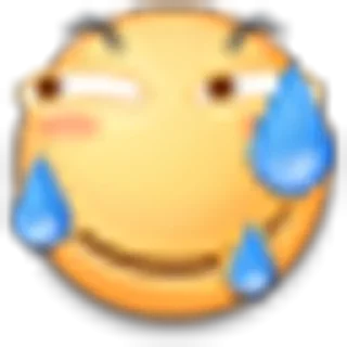 [sticker](media:AAMCBQADHQJDr2X7AAEBCz1g11YS204dfbRoRFEEHpE8PFn9RwACUQADOUbvOQ-b1iW1SvIHAQAHbQADIAQ@telegram)