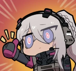 [sticker](media:AAMCBQADHQJDr2X7AAEBD0dhEkbCeZ6MIoecpwX_JGnHkMrcTAACHAIAAmWdSVakc8bLYmzK8QEAB20AAyAE@telegram)