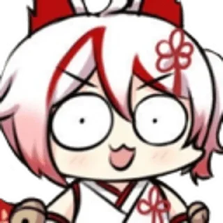 [sticker](media:AAMCBQADHQJDr2X7AAEBDB9g5BGL1D7Jd434aLkv9egJ-k8HvgAC_wADgtD7KLoJJ7C3ltD_AQAHbQADIAQ@telegram)