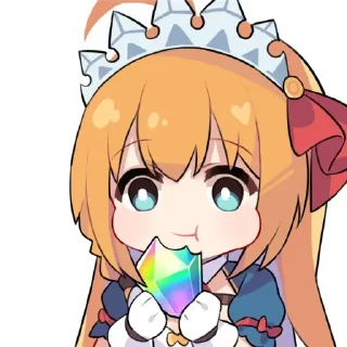 [sticker](media:AAMCBQADHQJDr2X7AAEBDVlg9qBTZI3U7_exVhW5FhioPF5nKwACiAADZll8HKeWFMkSvOHsAQAHbQADIAQ@telegram)