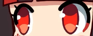 [sticker](media:AAMCBQADHQJDr2X7AAEBDVxg9qCNXuedQpKNZV_gYwx9UqQ2_gACRwIAAigqMFWY05EZyQABQjkBAAdtAAMgBA@telegram)
