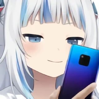 [sticker](media:AAMCBQADHQJDr2X7AAEBDalg9-b6qUCD9hIAATsZZlTmdxOepZIAAl0AAxOnzg9qEYG1X8F-MAEAB20AAyAE@telegram)