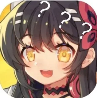[sticker](media:AAMCBQADHQJDr2X7AAEBDhhg_qWzg3Pe_luQqhXa46O_zLgd2wAC1AEAArHCcVZ9UTBWi7aC1AEAB20AAyAE@telegram)