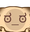 [sticker](media:AAMCBQADHQJDr2X7AAEBDl9hB2Z6UjCCHg1V3iA52iY0ApvmZQACoAMAApGL8gdm3xFt5KZc_QEAB20AAyAE@telegram)