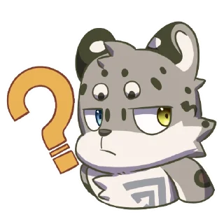 [sticker](media:AAMCBQADHQJDr2X7AAEBDllhBpfh6Oza5JG8mMHsGlE9UiHzjgACXgQAAp2N4VVD3cfLlcLYjgEAB20AAyAE@telegram)