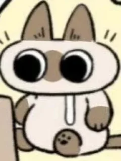 [sticker](media:AAMCBQADHQJDr2X7AAEBE-JhQNNL4iAVFPgx2ca3gcOlkupWmAACWgEAAvtZyx4nzshl83-mkQEAB20AAyAE@telegram)