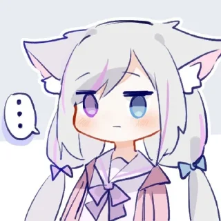 [sticker](media:AAMCBQADHQJDr2X7AAEBE05hNpiY8Iq-27wY3XFFpH4LGvHWSwAC_wMAAi7Y4VS-C-5uRv6IQQEAB20AAyAE@telegram)