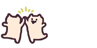 [sticker](media:AAMCBQADHQJDr2X7AAEBE4phOGYSbkui2lsJhQTy-jFE8KhSjgACnAADNHnfFww67qKVcE6dAQAHbQADIAQ@telegram)
