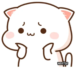 [sticker](media:AAMCBQADHQJDr2X7AAEBEDNhGMpcXzHjEaC3XDL161zWFfaXbgACfgcAAhIzkhBSDI8P9doS7AEAB20AAyAE@telegram)